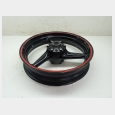 LLANTA DELANTERA (1) HONDA CBR 600 F4 I.E. '01/'06 (PC35) 1