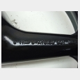 LLANTA DELANTERA (1) HONDA CBR 600 F4 I.E. '01/'06 (PC35) 2