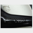 LLANTA DELANTERA (1) HONDA CBR 600 F4 I.E. '01/'06 (PC35) 3
