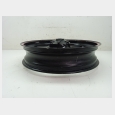 LLANTA DELANTERA (1) HONDA CBR 600 F4 I.E. '01/'06 (PC35) 4