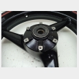 LLANTA DELANTERA (1) HONDA CBR 600 F4 I.E. '01/'06 (PC35) 5