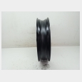 LLANTA DELANTERA (1) HONDA CBR 600 F4 I.E. '01/'06 (PC35) 6