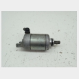 MOTOR DE ARRANQUE (5) HONDA CBR 600 F4 I.E. '01/'06 (PC35) 1
