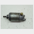 MOTOR DE ARRANQUE (5) HONDA CBR 600 F4 I.E. '01/'06 (PC35) 2