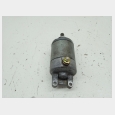 MOTOR DE ARRANQUE (5) HONDA CBR 600 F4 I.E. '01/'06 (PC35) 4