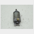 MOTOR DE ARRANQUE (5) HONDA CBR 600 F4 I.E. '01/'06 (PC35) 6