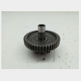 PION DE ARRANQUE (6) HONDA CBR 600 F4 I.E. '01/'06 (PC35) 3