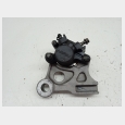PINZA DEL FRENO TRASERO CON SOPORTE (3) HONDA CBR 600 F4 I.E. '01/'06 (PC35) 1