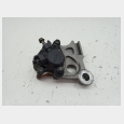 PINZA DEL FRENO TRASERO CON SOPORTE (3) HONDA CBR 600 F4 I.E. '01/'06 (PC35) 2