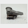 PINZA DEL FRENO TRASERO CON SOPORTE (3) HONDA CBR 600 F4 I.E. '01/'06 (PC35) 3