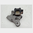 PINZA DEL FRENO TRASERO CON SOPORTE (3) HONDA CBR 600 F4 I.E. '01/'06 (PC35) 4