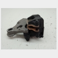 PINZA DEL FRENO TRASERO CON SOPORTE (3) HONDA CBR 600 F4 I.E. '01/'06 (PC35) 5