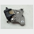 PINZA DEL FRENO TRASERO CON SOPORTE (3) HONDA CBR 600 F4 I.E. '01/'06 (PC35) 6
