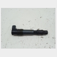 PIPA BOBINA (5) HONDA CBR 600 F4 I.E. '01/'06 (PC35) 1