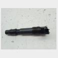 PIPA BOBINA (5) HONDA CBR 600 F4 I.E. '01/'06 (PC35) 2
