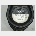 PIPA BOBINA (5) HONDA CBR 600 F4 I.E. '01/'06 (PC35) 3