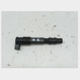 PIPA BOBINA (5) HONDA CBR 600 F4 I.E. '01/'06 (PC35) 4