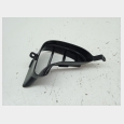 REJILLA DEL CONDUCTO DE AIRE DERECHO (3) ( 64335-MBW-D20 ) HONDA CBR 600 F4 I.E. '01/'06 (PC35) 1