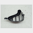REJILLA DEL CONDUCTO DE AIRE DERECHO (3) ( 64335-MBW-D20 ) HONDA CBR 600 F4 I.E. '01/'06 (PC35) 3
