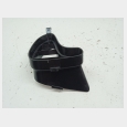 REJILLA DEL CONDUCTO DE AIRE DERECHO (3) ( 64335-MBW-D20 ) HONDA CBR 600 F4 I.E. '01/'06 (PC35) 4