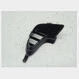 REJILLA DEL CONDUCTO DE AIRE DERECHO (3) ( 64335-MBW-D20 ) HONDA CBR 600 F4 I.E. '01/'06 (PC35) 5