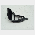 REJILLA DEL CONDUCTO DE AIRE DERECHO (3) ( 64335-MBW-D20 ) HONDA CBR 600 F4 I.E. '01/'06 (PC35) 6