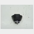 RELE 1 (9) HONDA CBR 600 F4 I.E. '01/'06 (PC35) 2