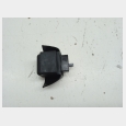 RELE 1 (9) HONDA CBR 600 F4 I.E. '01/'06 (PC35) 3