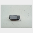 RELE 1 (9) HONDA CBR 600 F4 I.E. '01/'06 (PC35) 4