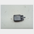 RELE 1 (9) HONDA CBR 600 F4 I.E. '01/'06 (PC35) 5
