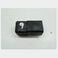 RELE 1 (9) HONDA CBR 600 F4 I.E. '01/'06 (PC35) 6