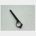 SEMIMANILLAR IZQUIERDO (4) HONDA CBR 600 F4 I.E. '01/'06 (PC35) 2