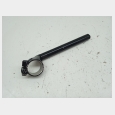 SEMIMANILLAR IZQUIERDO (4) HONDA CBR 600 F4 I.E. '01/'06 (PC35) 5