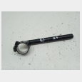 SEMIMANILLAR IZQUIERDO (4) HONDA CBR 600 F4 I.E. '01/'06 (PC35) 6