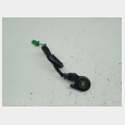 SENSOR DEL CABALLETE LATERAL (3) HONDA CBR 600 F4 I.E. '01/'06 (PC35) 1