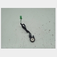 SENSOR DEL CABALLETE LATERAL (3) HONDA CBR 600 F4 I.E. '01/'06 (PC35) 2
