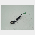 SENSOR DEL CABALLETE LATERAL (3) HONDA CBR 600 F4 I.E. '01/'06 (PC35) 3