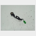 SENSOR DEL CABALLETE LATERAL (3) HONDA CBR 600 F4 I.E. '01/'06 (PC35) 4