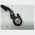 SENSOR DEL CABALLETE LATERAL (3) HONDA CBR 600 F4 I.E. '01/'06 (PC35) 5