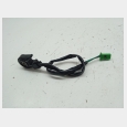 SENSOR DEL CABALLETE LATERAL (3) HONDA CBR 600 F4 I.E. '01/'06 (PC35) 6