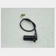 SENSOR GENERADOR DE IMPULSOS (2) ( 36140-MBW-J21 ) HONDA CBR 600 F4 I.E. '01/'06 (PC35) 1