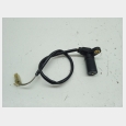 SENSOR GENERADOR DE IMPULSOS (2) ( 36140-MBW-J21 ) HONDA CBR 600 F4 I.E. '01/'06 (PC35) 2