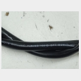 SENSOR GENERADOR DE IMPULSOS (2) ( 36140-MBW-J21 ) HONDA CBR 600 F4 I.E. '01/'06 (PC35) 3