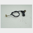 SENSOR GENERADOR DE IMPULSOS (2) ( 36140-MBW-J21 ) HONDA CBR 600 F4 I.E. '01/'06 (PC35) 4