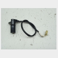 SENSOR GENERADOR DE IMPULSOS (2) ( 36140-MBW-J21 ) HONDA CBR 600 F4 I.E. '01/'06 (PC35) 5