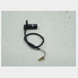 SENSOR GENERADOR DE IMPULSOS (2) ( 36140-MBW-J21 ) HONDA CBR 600 F4 I.E. '01/'06 (PC35) 6