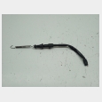 SENSOR DEL FRENO TRASERO (6) HONDA CBR 600 F4 I.E. '01/'06 (PC35) 1