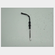 SENSOR DEL FRENO TRASERO (6) HONDA CBR 600 F4 I.E. '01/'06 (PC35) 3
