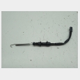 SENSOR DEL FRENO TRASERO (6) HONDA CBR 600 F4 I.E. '01/'06 (PC35) 4
