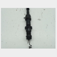 SENSOR DEL FRENO TRASERO (6) HONDA CBR 600 F4 I.E. '01/'06 (PC35) 5